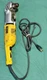 DeWalt DW124 Right-Angle Drill 1/2-Inch 120V 11.5A  