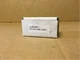 Milwaukee Latch Gear Case Assembly 14-30-0811
