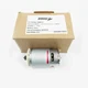 10.8V 12V  Motor for DeWALT DCD710DV DCD710D2 N075847 N446251 N432948 N038034
