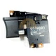 MAKITA 651989-1 Switch To / 6226Dw