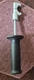 KOBALT 24V DRILL AUXILIARY HANDLE FOR KDD124B-03 / KDD524B-03 