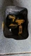 DEWALT DW056 Impact & DC550 Cut Out Tool And Carry Bag - works - Read Descript.