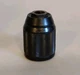 DCD999 Chuck DeWalt Genuine OEM Drill Chuck DCD999B Hammer Drill  N747286 DCD998