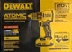 Dewalt 20V 1/2" Cordless Drill Driver Kit (DCD794D1)... FREE S&H!