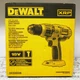 DEWALT 18V Volt DCD950B XRP 1/2" Hammer Drill + Side Handle *NEW IN RETAIL BOX!*