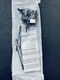 DeWALT 5140102-21 Drill Screw Electric Switch Kit, VSR  DW236-DW235-DW235G 