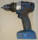 Kobalt 24V Max Cordless 1/2" Brushless Drill Driver KDD 524B-03 Used -TOOL ONLY-