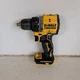 DEWALT DCD794 20V MAX* Atomic Brushless Compact Drill/Driver (For Parts Only)