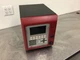Desoutter Precision Controller CV2 ( CII )  Driver Gun HP2 7SJ 790rpm See pics