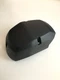 Armature Ventilator Housing, Rotor Fan Cover HILTI TE70 AVR (03) #2037429