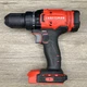CRAFTSMAN CMCD700C1 - 1/2in 20V Cordless Drill/Driver Tool Only - Tested Working