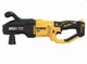 DEWALT DCD445B 20 V Drill Set - Yellow