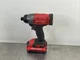 Craftsman CMCF800 20V Compact Li-Ion 1/4" Impact Driver 2.0 BATTERY