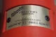 Attn: COLLECTORS-Ltd Ed MILWAUKEE 75th Anniv. #0234-75, HD 1/2" Magnum DRILL KIT