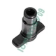 OEM 1/4" HEX Anvil 326563-1 For Makita XDT11 XDT13 Cordless Impact Wrench 18V