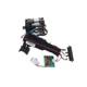 New DeWalt OEM NA659135 Drill Motor & Switch DCD991B DCD996B DCD996M2V DCD991P2
