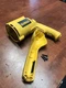 Use OEM Parts Housing Assembly For DeWalt DW257 Drywall Corded Screwdriver