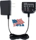 20V Lithium Battery Charger LCS1620 for Black Decker ASL186K ASL188K BDC120VA100