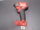 MILWAUKEE TOOLS 2760-20 (FC3004789)