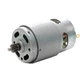 OEM Motor Assembly 629937-8 For Makita MT191,6390D ,8390D, 6391D, 8391D, BDF453,