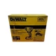 DEWALT 20V MAX Brushless Cordless 1/4 in Impact Driver Kit - Model DCF840D1 NEW