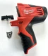 housing for Milwaukee 2455-20 Drill Driver 31-44-2073