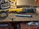 DeWalt DW124 Right Angle Drill 300-1200 RPM