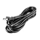 10ft UL 18AWG AC Power Cord for DeWalt DW100 DW101 DW102 DW103 DW104 Electric