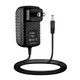 AC Adapter For Hyper Tough HT06-0900500U Cordless Drill AQ75072G Charger Power