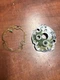 Use OEM Parts Diaphragm Assembly For DeWalt DW257 Drywall Corded Screwdriver