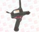 DESOUTTER 6151652310 / 6151652310 (USED)