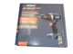 SENIX 20 VOIT DRILL CORDLESS 1/2 IN DRILL/DRIVER TOOL ONLY