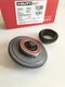 Friction Safety Clutch Gear HILTI TE70 AVR TE70 ATC AVR (03) TE80 ATC 03 2076394