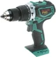 Grizzly PRO T30290-20V Hammer Drill - Tool Only