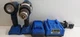 KOBALT TOOLS KDD 524B-03 (P06034257)
