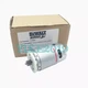 1PC New DEWALT DCD700 DCD710 S2 12V electric drill motor replacement