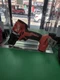 MILWAUKEE 3601-20 DRILL (E13007270)