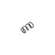New DeWalt OEM N929081 Hammer Drill Spring Compression DCD805D2 DCD805B DCD800B