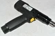 Stanley E02PB-2 Electric Straight Pistol Nutrunner 2040rpm