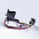 Original Switch N391669 for DeWALT DCD710 DCD710S2 N391669 DCD700 DCD700CK2 DCD7