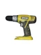 RYOBI P271 CORDLESS DRILL 18V 1/2" *TOOL ONLY (L RLE) (PSH042738)