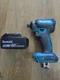 MAKITA XDT13Z (SBL013480)