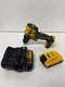 DEWALT 20V 1/2"DRILL W/BAG (P08034774)