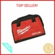 Milwaukee Heavy Duty (FUEL Tool Bag). Fits (1-2 Tool Kit) 2760-20, 2866-22, 2866
