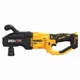 DeWALT DCD445B Brushless Cordless 7/16'' Compact Quick Change Stud & Joist Drill