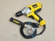 DeWalt DWD215G Corded Electric 1/2" VSR Drill