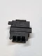 OEM Makita -Battery Terminal- For Brushless Impact Driver XPH14,  643874-2, Used