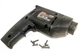 Skil 6125 Drill housing cover for Corded Electric 120V  with Screws