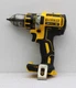DEWALT DCD790 XR 20V Max Cordless Drill/Driver 1/2" Brushless Compact. Used