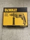 Dewalt 1/2 Drill DW235G